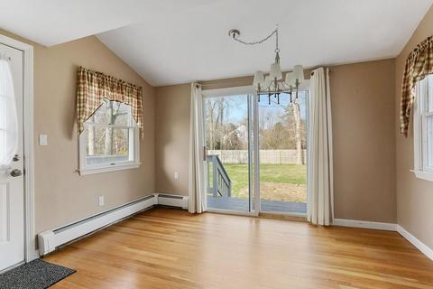 9 Arrowhead Dr, Hyannis, MA 02601 photo 10