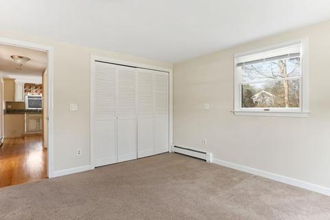 9 Arrowhead Dr, Hyannis, MA 02601 photo 12