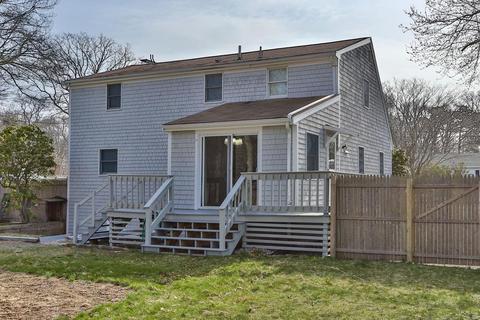 9 Arrowhead Dr, Hyannis, MA 02601 photo 19