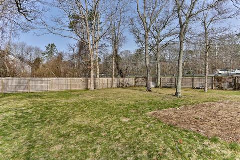 9 Arrowhead Dr, Hyannis, MA 02601 photo 20