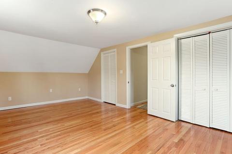 9 Arrowhead Dr, Hyannis, MA 02601 photo 14