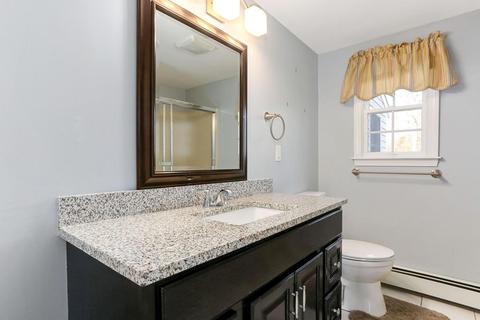 9 Arrowhead Dr, Hyannis, MA 02601 photo 11