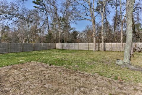 9 Arrowhead Dr, Hyannis, MA 02601 photo 21