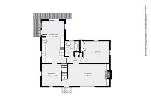 9 Arrowhead Dr, Hyannis, MA 02601 photo 23