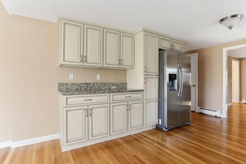 9 Arrowhead Dr, Hyannis, MA 02601 photo 9