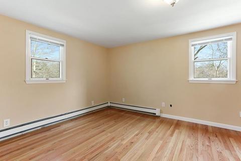 9 Arrowhead Dr, Hyannis, MA 02601 photo 13