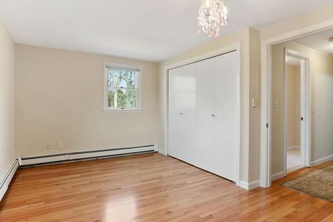 9 Arrowhead Dr, Hyannis, MA 02601 photo 18