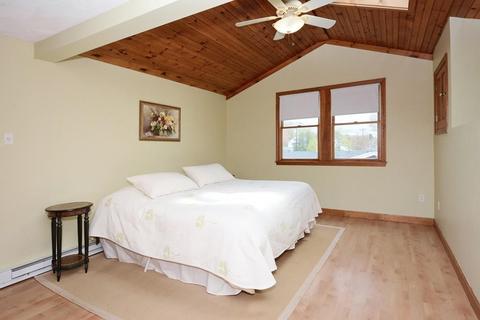 36 Colgate Rd, Beverly, MA 01915 photo 12