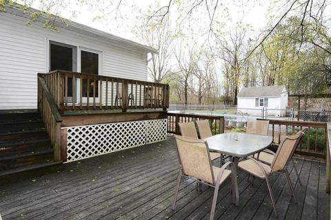 36 Colgate Rd, Beverly, MA 01915 photo 23