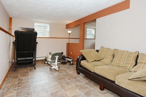 36 Colgate Rd, Beverly, MA 01915 photo 20
