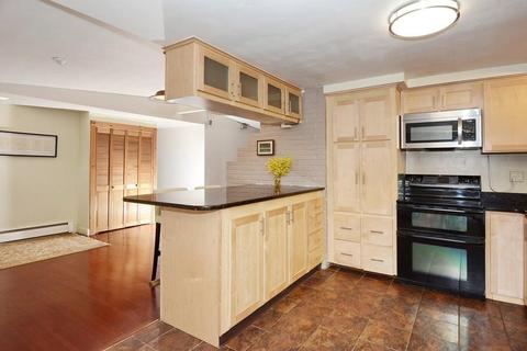 36 Colgate Rd, Beverly, MA 01915 photo 4