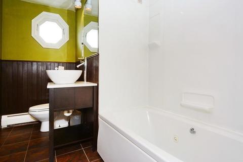 36 Colgate Rd, Beverly, MA 01915 photo 19
