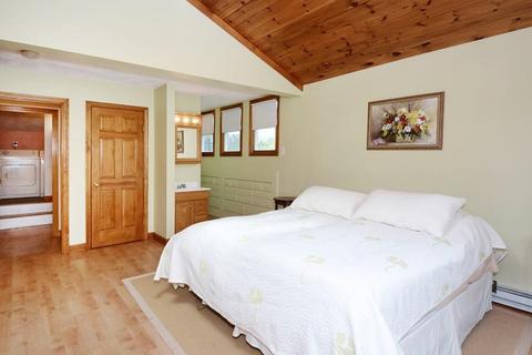 36 Colgate Rd, Beverly, MA 01915 photo 13