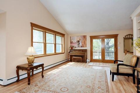 36 Colgate Rd, Beverly, MA 01915 photo 10