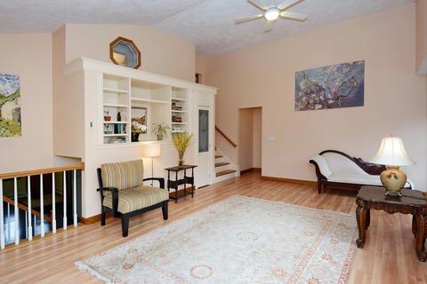 36 Colgate Rd, Beverly, MA 01915 photo 11