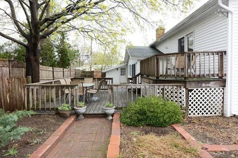 36 Colgate Rd, Beverly, MA 01915 photo 25