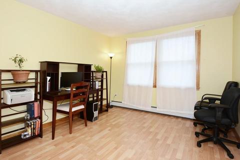 36 Colgate Rd, Beverly, MA 01915 photo 18