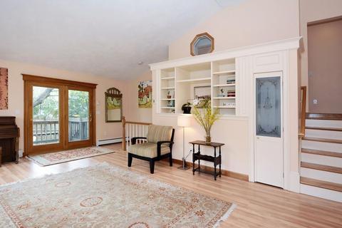 36 Colgate Rd, Beverly, MA 01915 photo 9