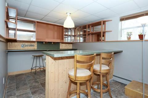 36 Colgate Rd, Beverly, MA 01915 photo 22