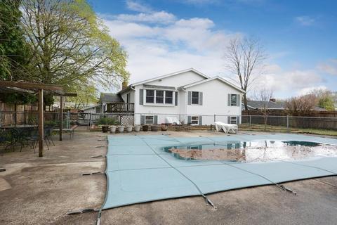 36 Colgate Rd, Beverly, MA 01915 photo 26