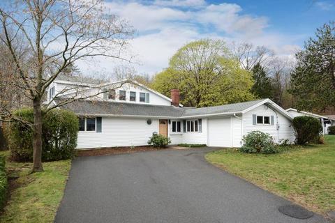 36 Colgate Rd, Beverly, MA 01915 photo 1