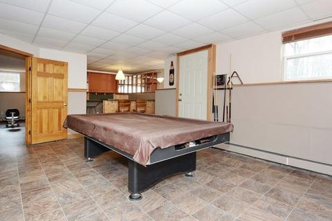 36 Colgate Rd, Beverly, MA 01915 photo 21
