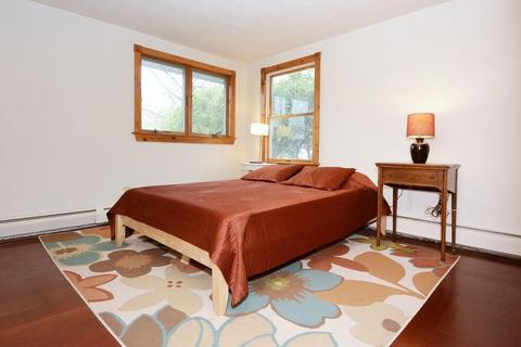 36 Colgate Rd, Beverly, MA 01915 photo 17