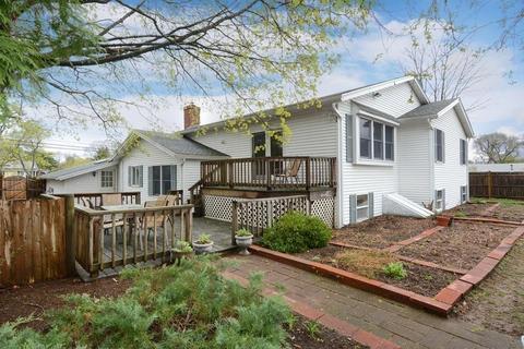 36 Colgate Rd, Beverly, MA 01915 photo 24