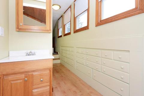 36 Colgate Rd, Beverly, MA 01915 photo 14