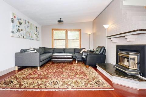 36 Colgate Rd, Beverly, MA 01915 photo 8