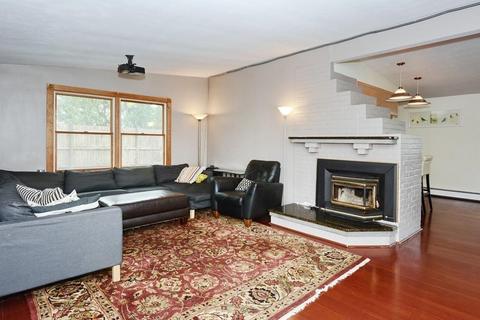 36 Colgate Rd, Beverly, MA 01915 photo 7