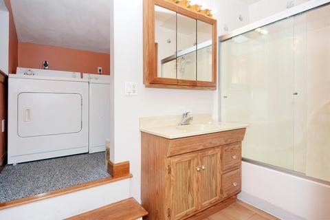 36 Colgate Rd, Beverly, MA 01915 photo 15