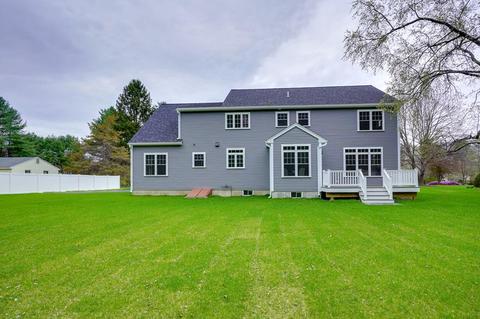 134 Range Rd, Concord, MA 01742 photo 28