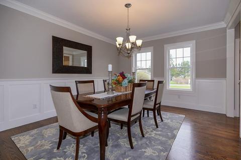 134 Range Rd, Concord, MA 01742 photo 12