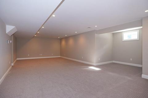 134 Range Rd, Concord, MA 01742 photo 25