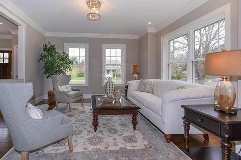 134 Range Rd, Concord, MA 01742 photo 11