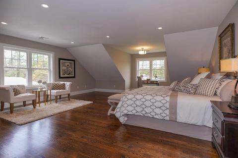 134 Range Rd, Concord, MA 01742 photo 17