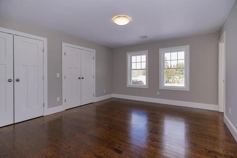 134 Range Rd, Concord, MA 01742 photo 24