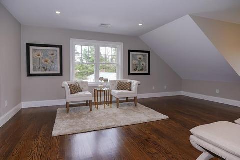 134 Range Rd, Concord, MA 01742 photo 18