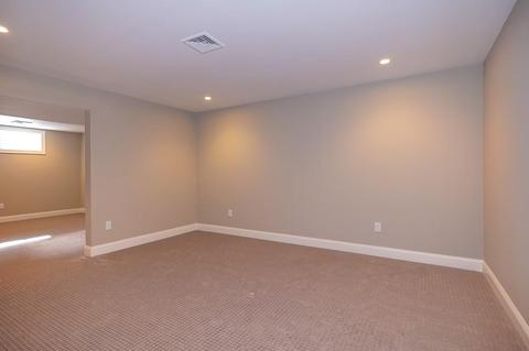 134 Range Rd, Concord, MA 01742 photo 27