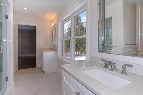 134 Range Rd, Concord, MA 01742 photo 23