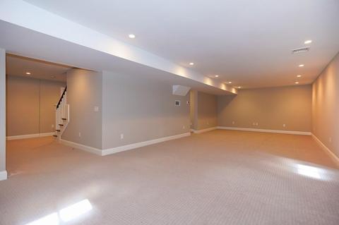 134 Range Rd, Concord, MA 01742 photo 26