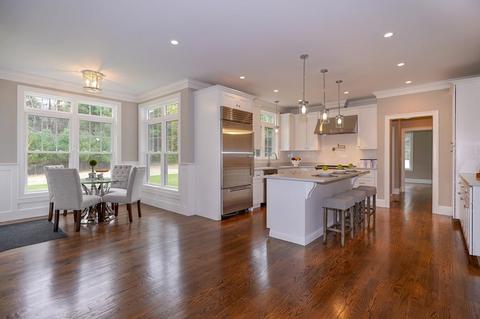 134 Range Rd, Concord, MA 01742 photo 7