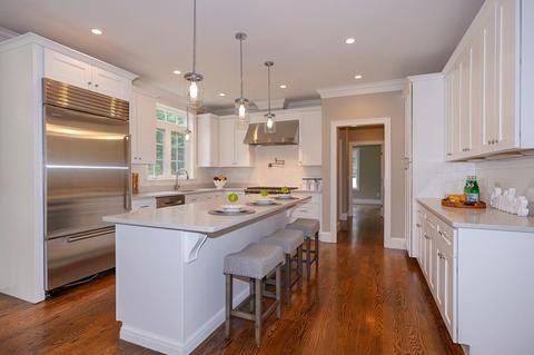 134 Range Rd, Concord, MA 01742 photo 4
