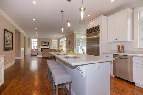 134 Range Rd, Concord, MA 01742 photo 5