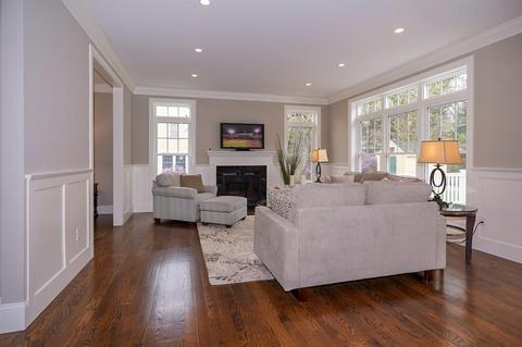 134 Range Rd, Concord, MA 01742 photo 10