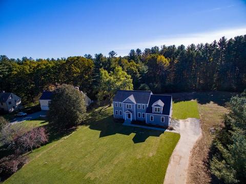 134 Range Rd, Concord, MA 01742 photo 29