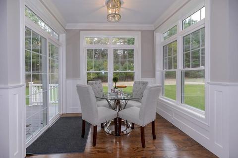 134 Range Rd, Concord, MA 01742 photo 8