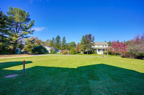 134 Range Rd, Concord, MA 01742 photo 30