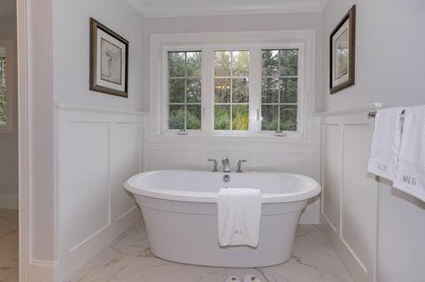 134 Range Rd, Concord, MA 01742 photo 20